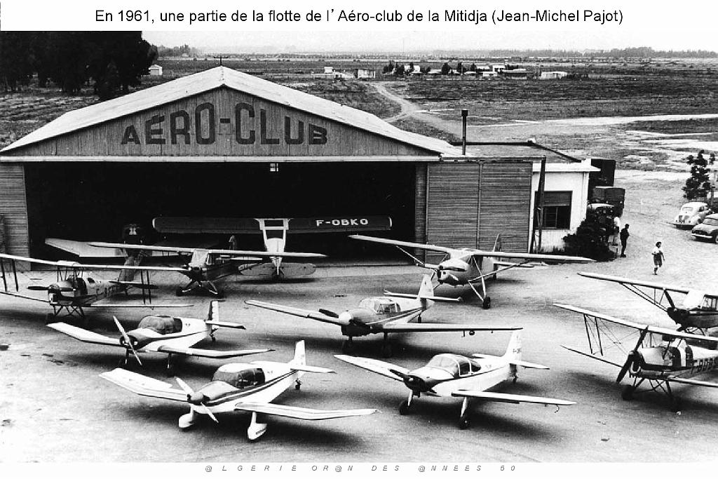 35 - Aero-clubs (4)_000034.jpg